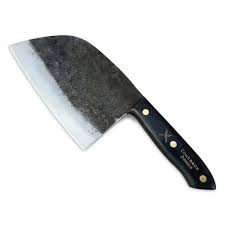 Maybe you would like to learn more about one of these? Chef S Deal Serbian Shefu Itamae Damas Knives