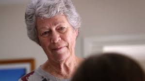 Samantha Budd Haeberlein, VP, Clinical Development, discusses Alzheimer's  disease