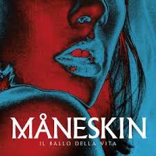 I wanna be your slave is a song by italian rock band måneskin, from their second studio album, teatro d'ira: Pin On Songs