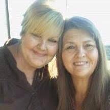 I lost my best friend today...I will forever hold you in my heat, you  beautiful soul. RIP Darlene. ❤️