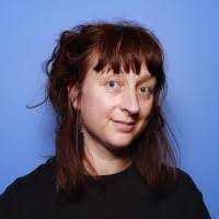 David Riedlinger's Instagram, Twitter & Facebook