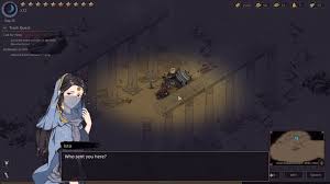 We did not find results for: Sands Of Salzaar Call For Help Main Quest Walkthrough Slyther Games