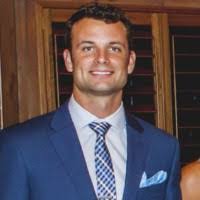 Matthew Baran's Instagram, Twitter & Facebook