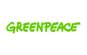Please wait while your url is generating. Greenpeace Logo And Symbol Meaning History Png