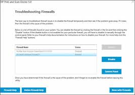 A few simple clicks, vista. 123 Hp Com Setup 3835 Deskjet 123 Hp Com Dj3835 Troubleshooter