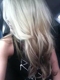 Alibaba.com offers 949 ombre hair extensions blonde to brown products. 30 Blonde Ombre Hair Ideas Hairstyles Update