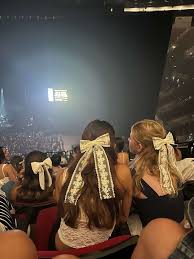 Gracie Abrams Kicks Off “The Secret of Us Tour” in Portland