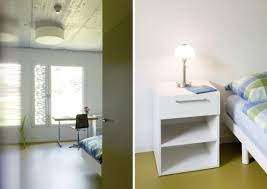 September oder nach vereinbarung steht ein wg zimmer, 19qm, in einer gemütlichen, sehr schönen und hellen altbauwohnung (2er wg) in der breitenrainstrasse …. Studentlodge Ch