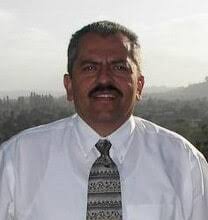 Jacumba, CA Real Estate Agents