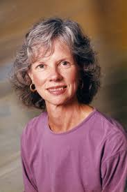 Obituary for Saundra A. Dolbeer