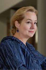 Ibolya Verebics Discography: Vinyl, CDs, & More