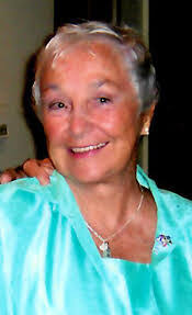 Virginia Sealy's Instagram, Twitter & Facebook