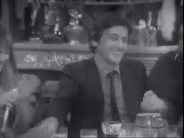 Alain Delon Les Moulins De Mon Coeur Michel Legrand Youtube