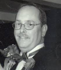 Ryan Sorensen Obituary