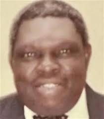 Duncan, Victor Alberta