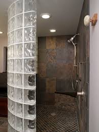 Glass Block Snail Shower Glass Blocks Shower Photos From Various China Glass Blocks Shower Glass Block Shower Glass Block Shower Wall Glass Bathroom