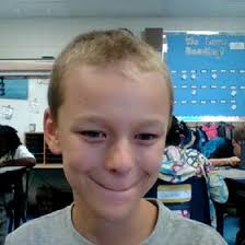 Kaleb Moran (kmoran4008)