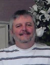 Obituary information for Larry D. Cansler