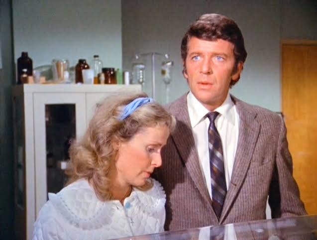 The Boy in the Plastic Bubble (1976) With RiffTrax Review - Cinematic  Diversions