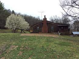 He settled in grant township in the southeast part of the county. 47 Acres With Flint Creek Frontage Farm For Sale In Colcord Delaware County Oklahoma 174498 Farmflip