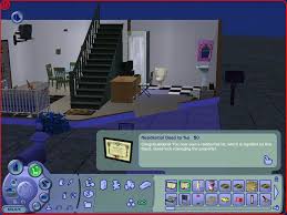 Download latest 2.22.3 version with mod. Mod The Sims Tenant And Landlord Mod V3 2 Updated 11 05 2006