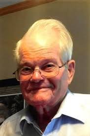 Billy McClanahan Obituary