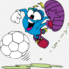 And unlike the 2019 world cup, where former head coach jill ellis had 23 athletes at her disposal, andonovski has room for just 18 players on his roster. 1996 Summer Olympics Izzy Olympic Games 1992 Summer Olympics 1968 Summer Olympics Pebbles Flintstones Logo Sports Equipment Png Pngegg