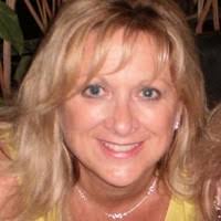40+ "Pamela Free" profiles