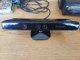 La experiencia arcade en hd! Sale Xbox 360 Rgh Elite Console Other Carbonite