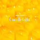 Candlelight: Magical Movie Soundtracks event image
