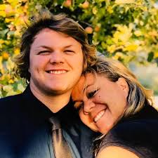 Wyatt (@wyatt.warfel) · Instagram photos and Reels