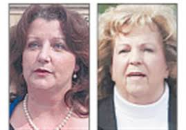 4 'conduits' are expected to be charged; Toledoans allegedly broke state  ethics law