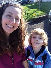 Crohn's Disease Management and Treatment Options