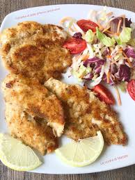 C'è poca voglia di stare vicino ai fornelli. 640 Idee Su Cotolette Impanature Cibo Impanato Panature Nel 2021 Cibo Ricette Idee Alimentari