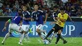 Johor darul ta'zim vs global fc (afc cup 2017 : Highlights Goal Jdt Vs Global Fc 14 Mac 2017 Afc Cup 2017 Youtube