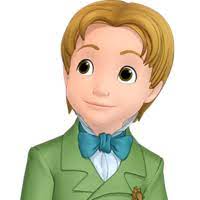 Sofia The First Character Princess Sofia The First Disney Princess Games Disney Quote Magic