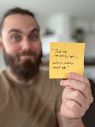 fernao somnitec AG auf LinkedIn: Weshalb in puncto Cybersecurity weniger  manchmal mehr ist