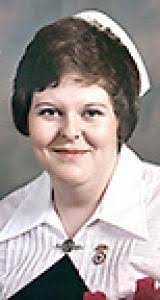 Dianne Rasmussen's Instagram, Twitter & Facebook