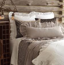 Check spelling or type a new query. Farmhouse Rustic Country Shabby Chic Farmhouse Bedding Simplythinkshabby