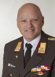 Wiederbestellung BFI Neuner