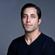 Ryan Demo's Instagram, Twitter & Facebook