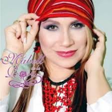 Stream Brindo Por La Vida by William Benavides