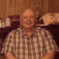 Obituary information for Jeffrey D. Summerfield