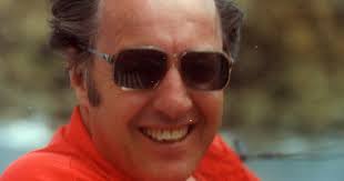 Where is Cookie?: Books and poetry