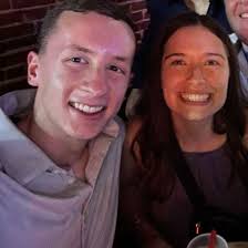 Aubree Cota and Carter Fuhrman's Wedding Website