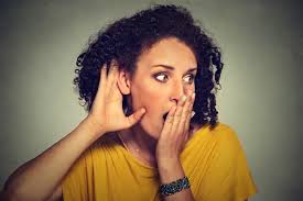 Vizinho intrometido Stock Photos, Royalty Free Vizinho intrometido Images