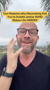 Embracing personal decorations as an adult