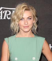 Curly short hair can look sweet, sexy, sleek, messy and always, always chic. 20 Best Short Curly Hairstyles For Women Short Haircuts For Curly Hair