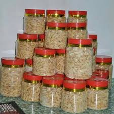 1 paket popia 2 cup nestum 1/2 cup horlick 1/2 cup gula ising don't forget like and subscribe follow me on. Popia Mini Nestum Wahida Beitrage Facebook