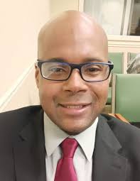 Obituary for Jordon Christopher Humphrey